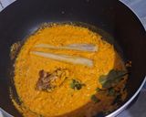 Foto langkah ke 3 dari resep Ikan Woku.
