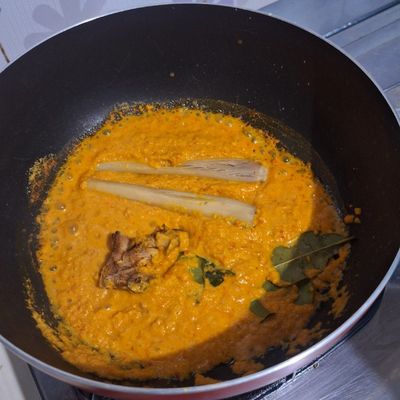 Langkah 3