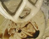 Foto del paso 5 de la receta: New york cheesecake