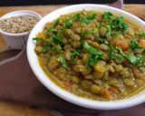 Foto del paso 4 de la receta: Masoor Dal 🇮🇳