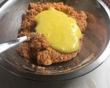 Foto del paso 3 de la receta: Repatorta
