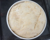 Foto del paso 4 de la receta: Masa para pizza y cocas