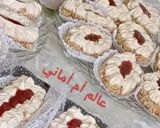 صورة لخطوة 16 من وصفة صابلي الميرانغ