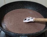Foto langkah ke 6 dari resep Pasta Kacang Merah.