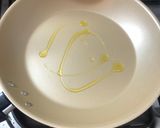 Foto del paso 2 de la receta: Omelette de carne