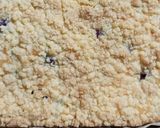Foto del paso 12 de la receta: Cuadrados de cheesecake de arándanos con crumble 🫐