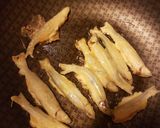 Foto del paso 3 de la receta: Pejerrey Frito