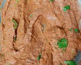 ગોભી મુસલ્લમ(Gobi musallam Recipe in Gujarati) રેસીપી સ્ટેપ2ફોટો