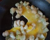 Foto langkah ke 4 dari resep Cilor.