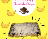 Foto langkah ke 3 dari resep Banana Crispy.