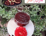 عکس مرحله 7 از دستور رب انار خونگی و نکات مهم 🍁