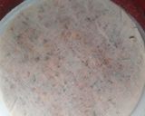 A picture of step 3 of Restaurant Style Gobhi Paratha.