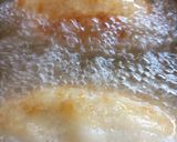 Foto del paso 4 de la receta: Papas rellenas de cochayuyo