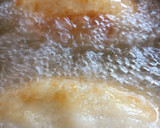 Foto del paso 4 de la receta: Papas rellenas de cochayuyo
