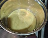 Foto del paso 4 de la receta: Mermelada de Guayaba Casera (con azúcar mascabado)