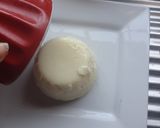 Foto del paso 7 de la receta: Sémola con leche y salsa de vino sin azúcar