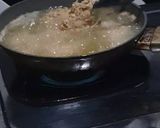 Foto langkah ke 4 dari resep 35.Oat Fried Chicken/ Ayam goreng Gandum.