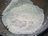 Kulit Kebab