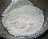 Foto langkah ke 1 dari resep Kulit Kebab.