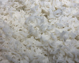 Foto del paso 6 de la receta: Arroz con verduras y champiñones