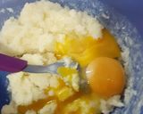 Foto del paso 1 de la receta: Pastafrola de membrillo. Grace