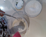 Foto del paso 4 de la receta: Pan de molde