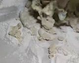 Foto del paso 2 de la receta: Pan casero