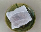 A picture of step 1 of Clear Beef Pho (Phở Bò Nước Trong).