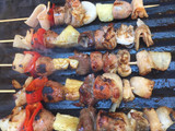 Pinchos