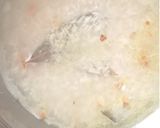 Foto del paso 1 de la receta: Arroz con asadura de cordero