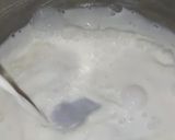 पत्ता गोभी की खीर (Patta gobi ki kheer recipe in Hindi) रेसिपी चरण 2 फोटो