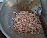 Foto langkah ke 3 dari resep Ayam Suwir ala ala.