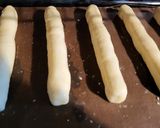 Foto del paso 2 de la receta: Pan de viena sin gluten