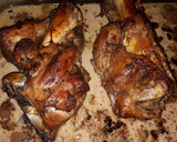 Foto del paso 9 de la receta: Codillo en salsa fácil