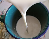 Foto del paso 8 de la receta: Mousse de piloncillo