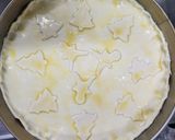 Foto del paso 6 de la receta: Tartas mellizas para esperar a papá noel