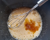 Foto del paso 1 de la receta: Rosquitas fácil