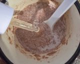 Foto langkah ke 2 dari resep Chia Pudding.