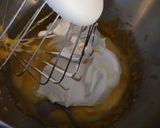 Une image de l'étape 2 de Tiramisu.