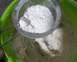 Foto del paso 2 de la receta: Pastisetas