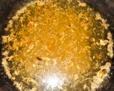Foto langkah ke 2 dari resep Sate Tempe.