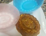 Foto langkah ke 3 dari resep Gethuk Gula Merah.