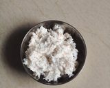கும்பகோணம் கடப்பா (Kumbakonam kadappa recipe in tamil) ரெசிபி ஸ்டேப் 1 புகைப்படம்