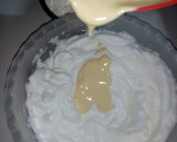 Foto del paso 4 de la receta: Pastel de Tres leches 🎂