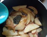 Foto langkah ke 1 dari resep Apple roses pie.