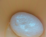 Foto del paso 3 de la receta: Pan marroquí