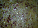 Tarta de zucchinis