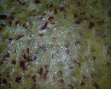 Foto del paso 4 de la receta: Tarta de zucchinis