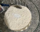 Foto del paso 2 de la receta: Pastafrola