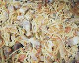 Foto del paso 8 de la receta: Fideus a la cassola